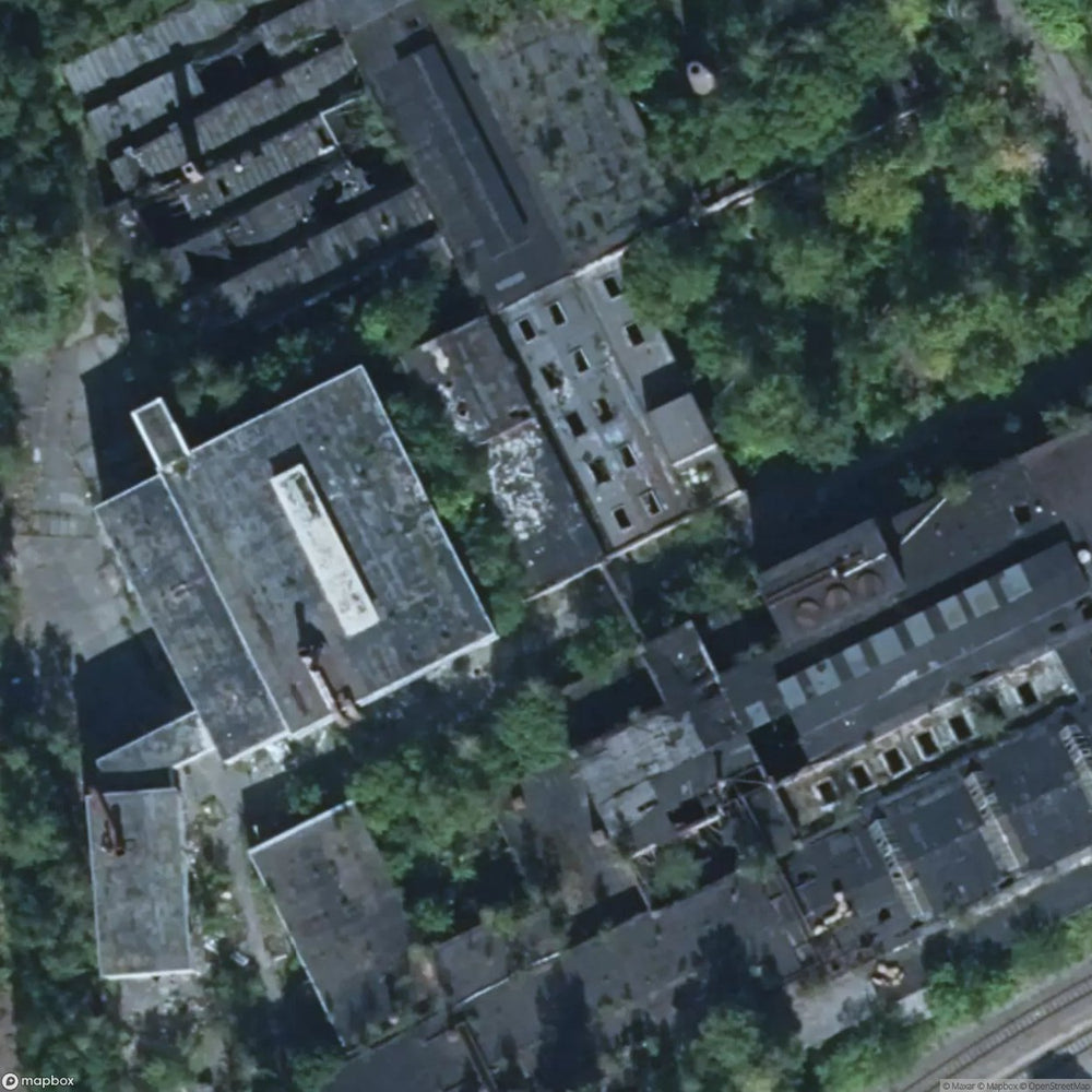 Factory Roland [DEU] #05426