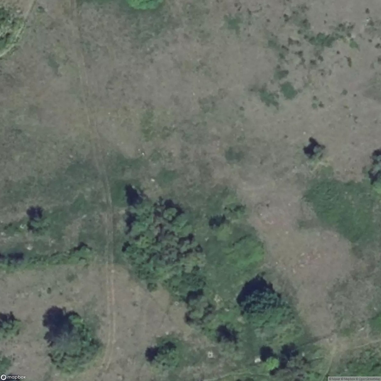 Fort Friedrich Karl [FRA]