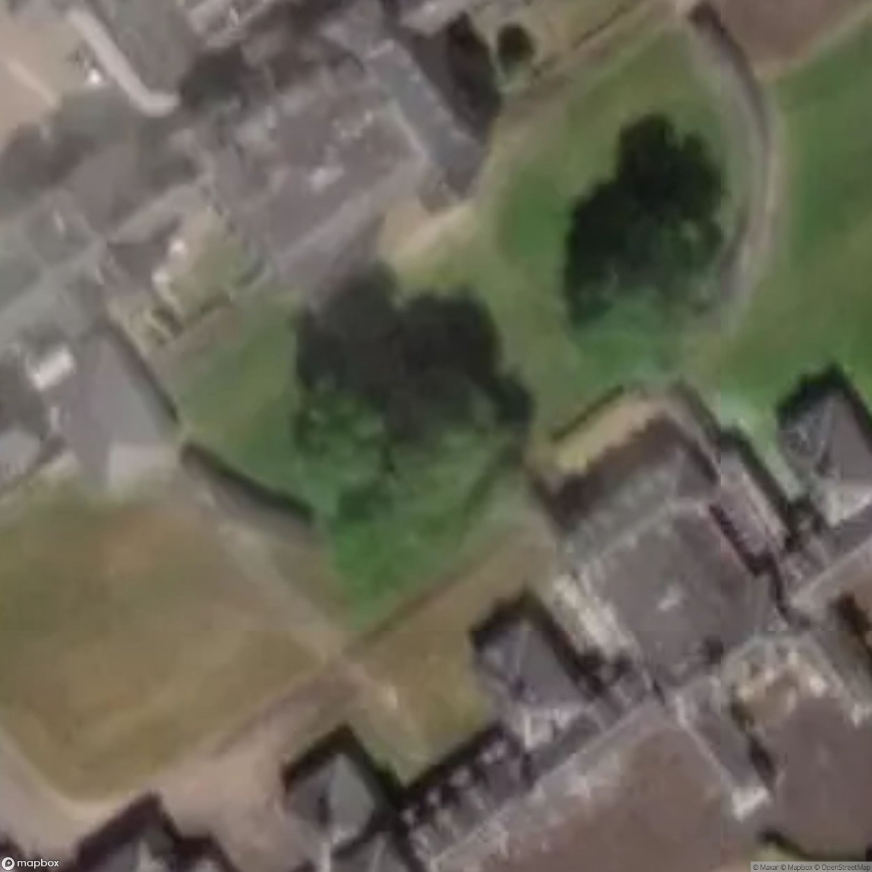 Stratheden Hospital [GBR]