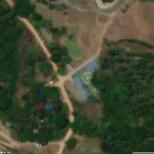 Royal Samuri Golf