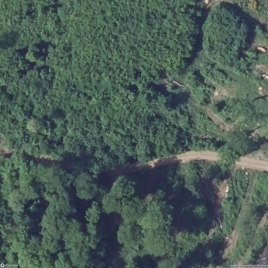 Castle Malling [FRA]