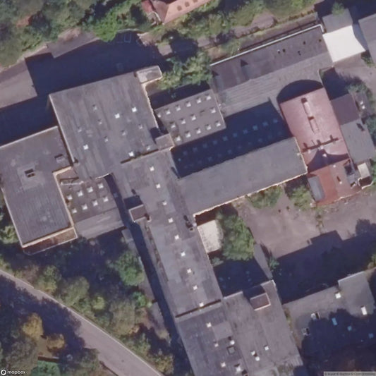 Paper Factory Nagikd [DEU]