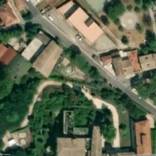 Villa Status Quo [ITA]