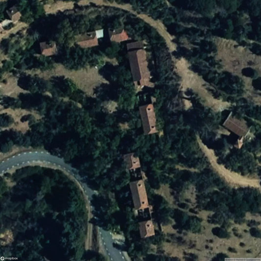 Engineering Village [ESP]