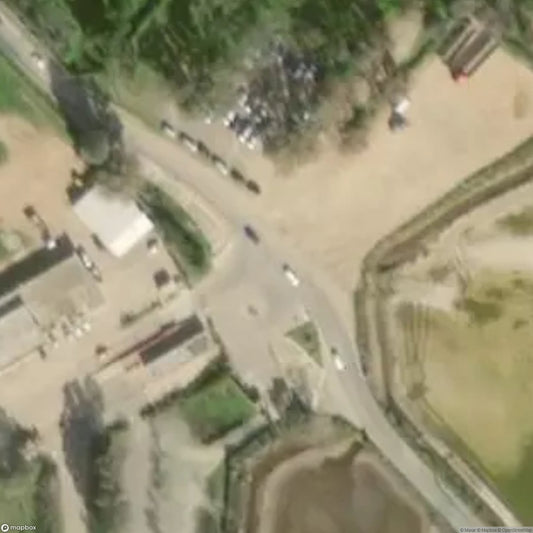 FAI â Conti Vecchi Saltworks [ITA]