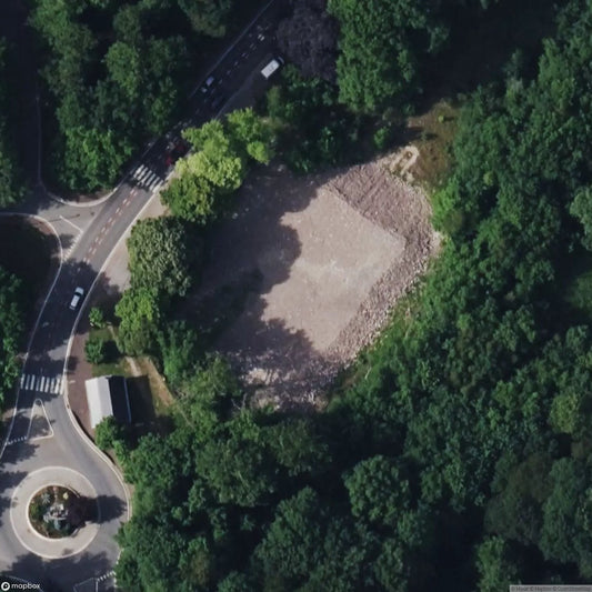 Hotel Balmoral (Golf Hotel) [BEL]