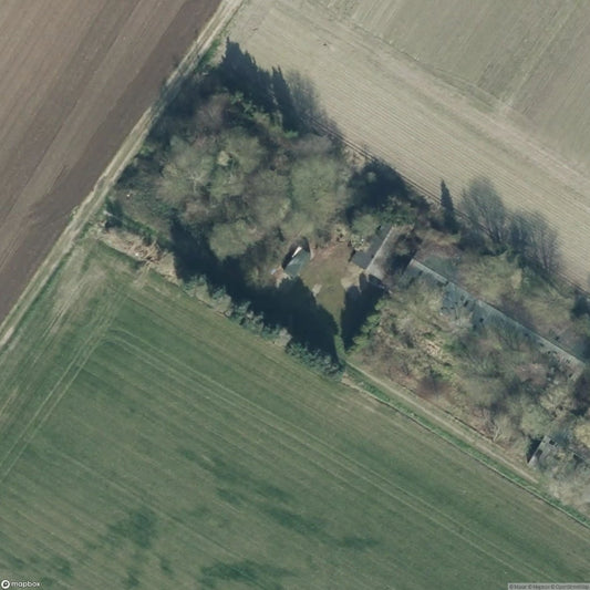 Factory Bruckah [DEU]