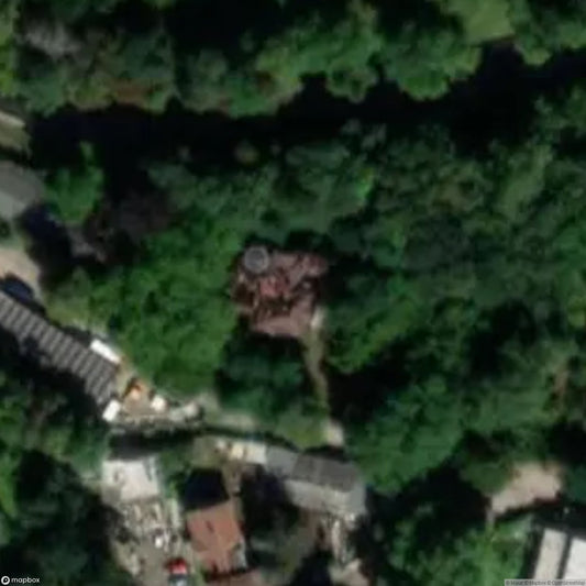 Villa Forstbru [DEU]