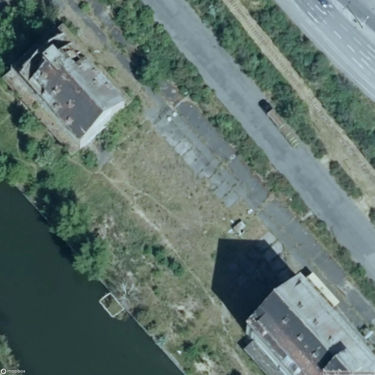 Lindauer Harbor [DEU]