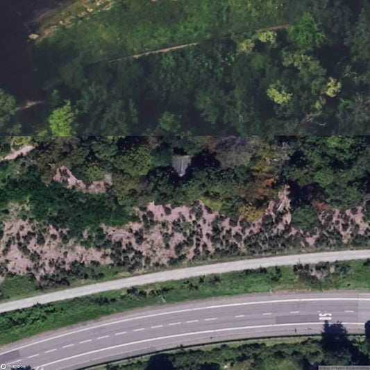 Kletter Church [DEU]