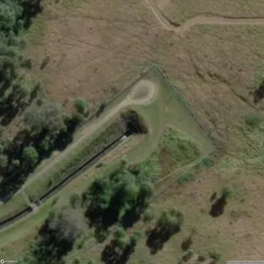 Cecil Hills Water