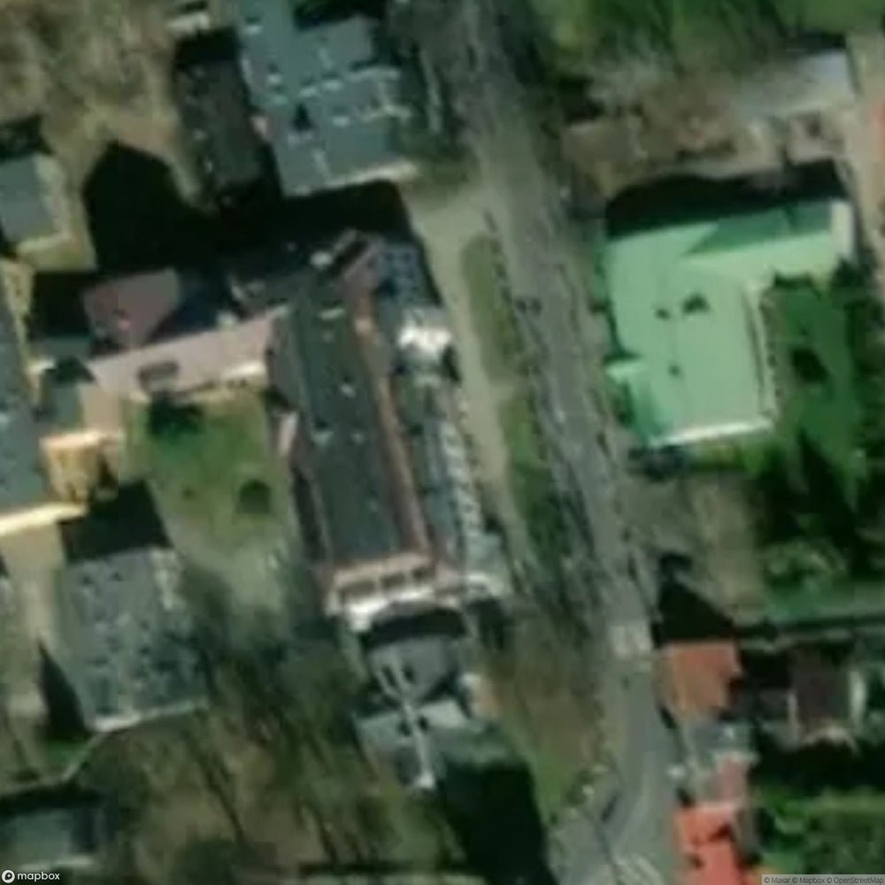 Badhaus Spa Lipnik Nad Becvou [POL] #21225