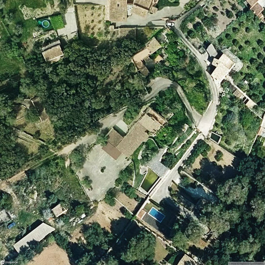 Hotel Complex 2 [ESP]