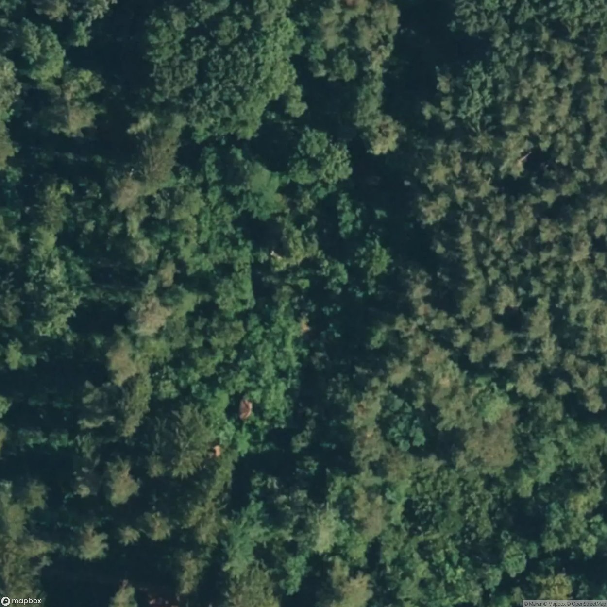 Valvassera Mine Ruins [ITA]