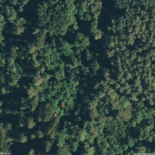 Valvassera Mine Ruins [ITA]