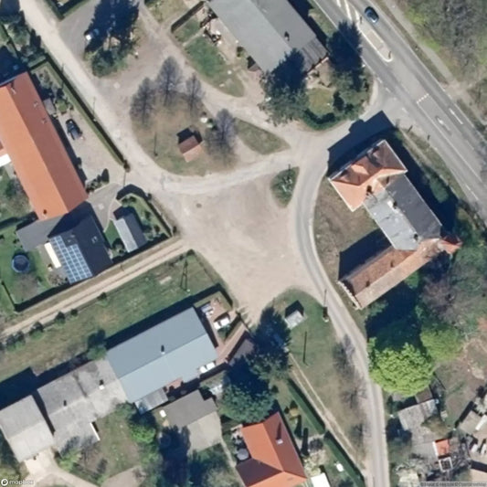 Kinderheim 12 [DUI]