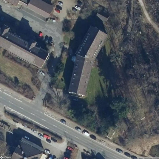 Healthcare and Nursing School Seesen [DEU]