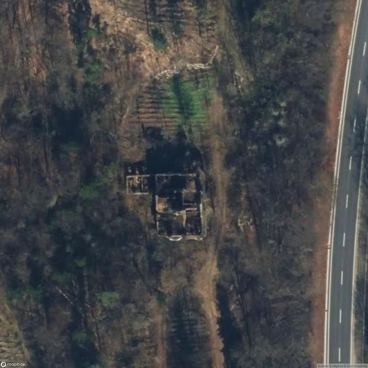 Villa Lutterburg [DEU]