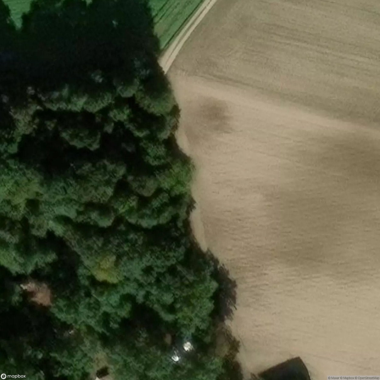 Historic Cemetery Przec Aw [POL] #35843