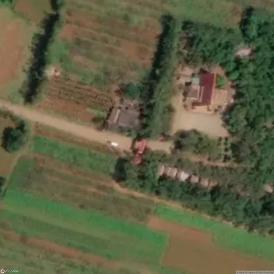 Denkmal aus Vietnamkrieg