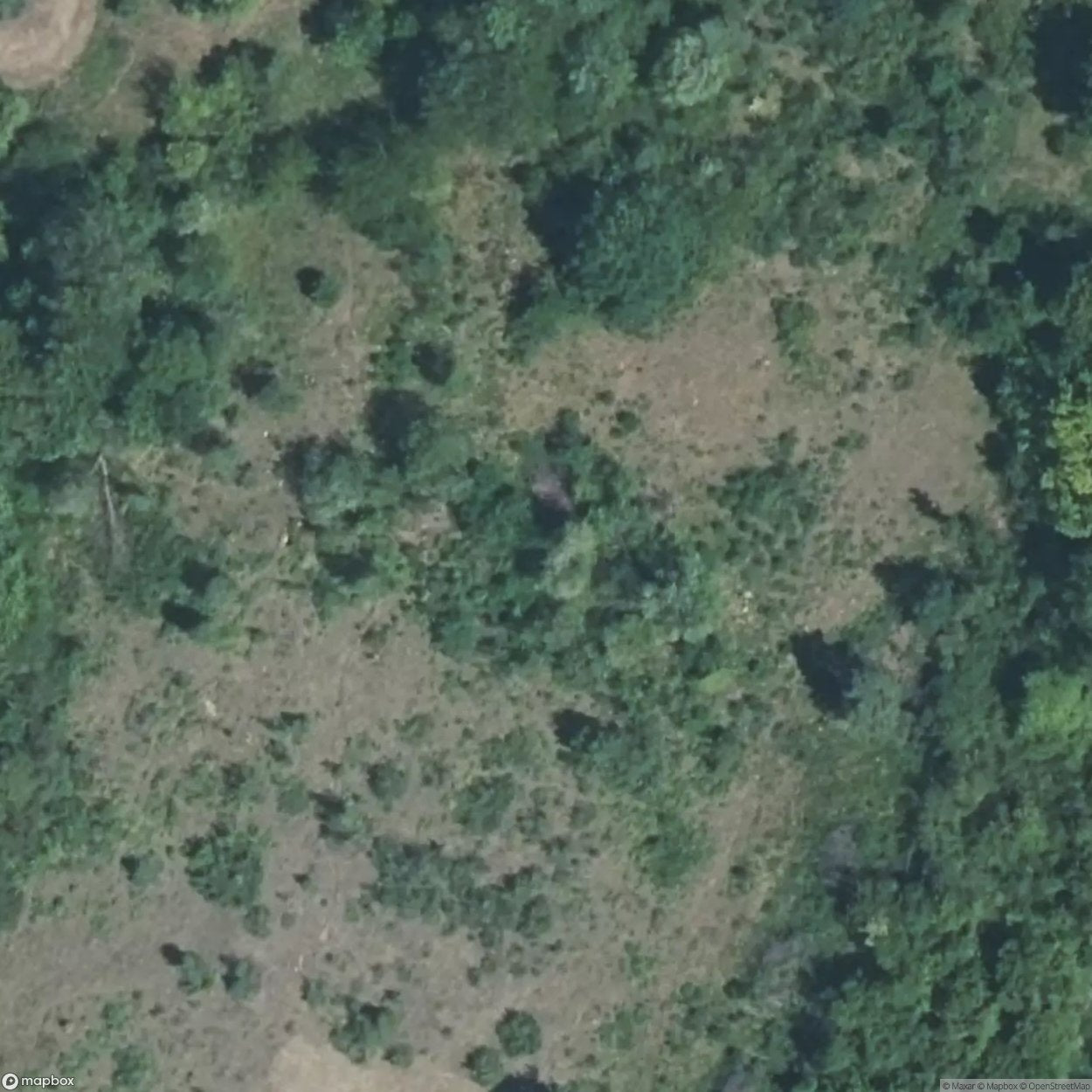 Velosnes Fortification 1 [FRA]