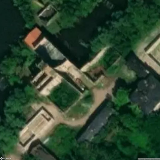 BÃ¶llberger MÃ¼hle [DUI]