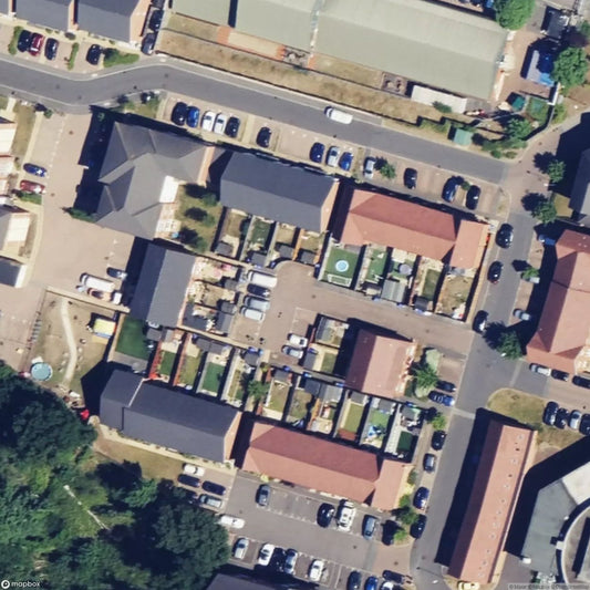 DERA Extreme Conditions Facility [GBR]