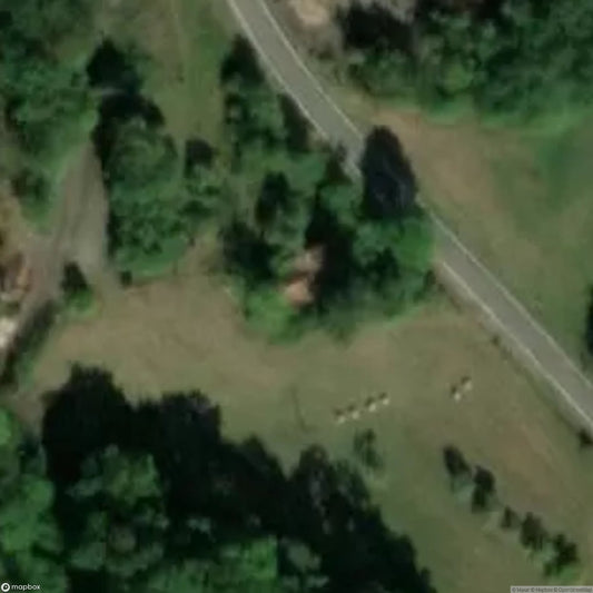 House of the Blasting Master [DEU]