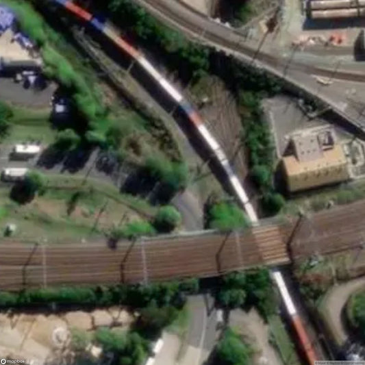 Rookwood