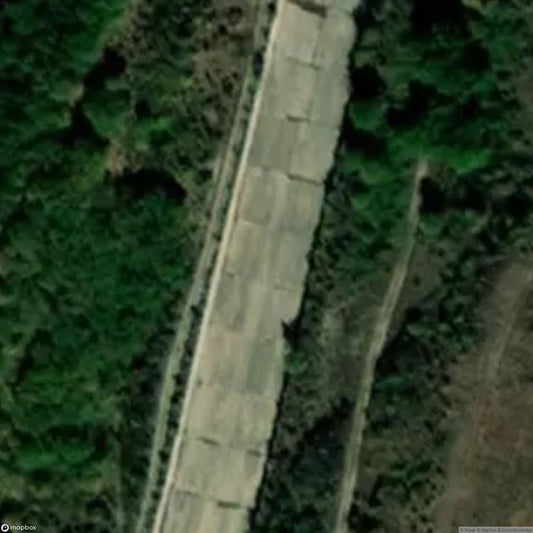 San Piero in Campo Dam [ITA]