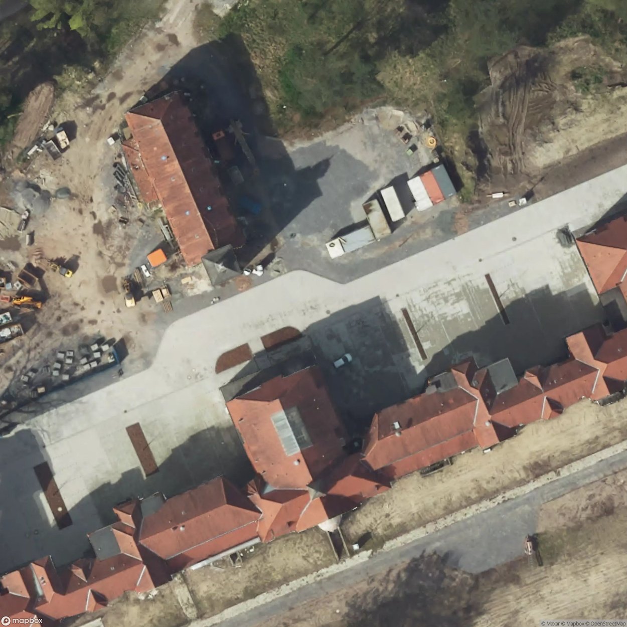 Lipps Sanatorium [DEU]