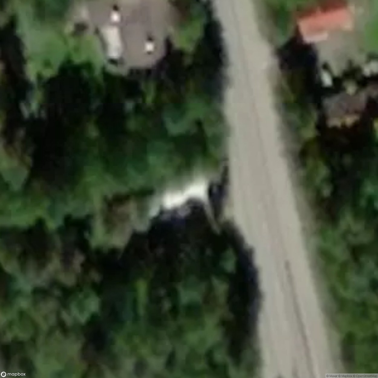 Bahw Station [FIN] #14564