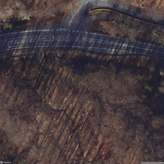 U-Relocation 1 [DEU]