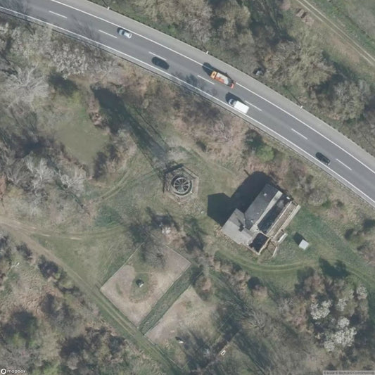 Water Tower 2249 [AUT]