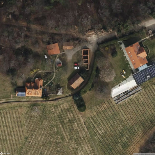 House 2647 [OTHER] [AUT]