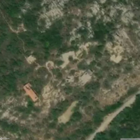 Battistoni Battery [ITA]