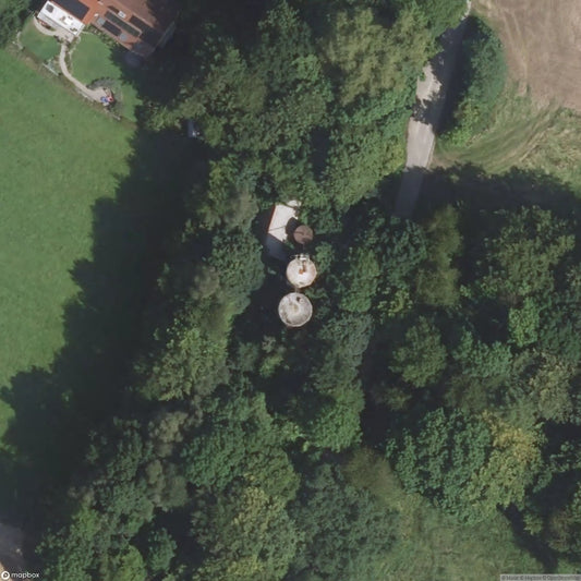 Building Nordes [DEU]