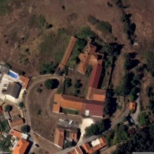 The Pianist’s Farm [PRT]