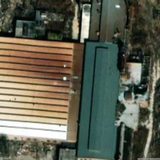Fabrik 1982 [OOS]