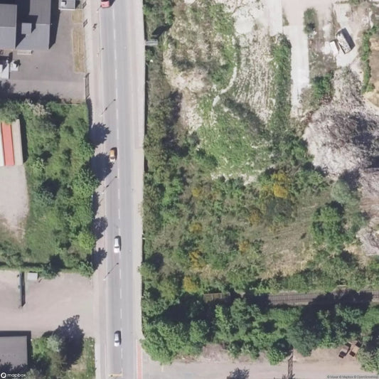 Moll Leonhard Concrete Works GmbH & Co. KG [DEU]