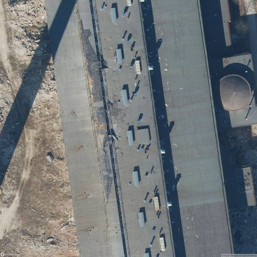 Site Ec Combined Heat And Power Plant [POL] #33408