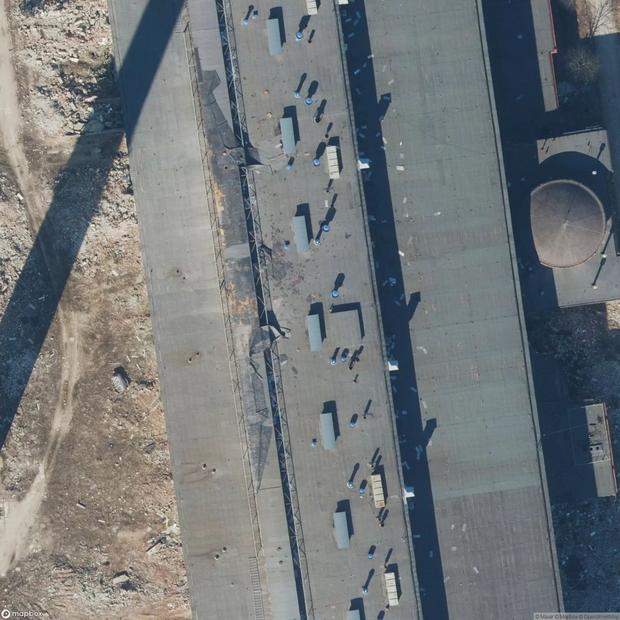 Site Ec Combined Heat And Power Plant [POL] #33408