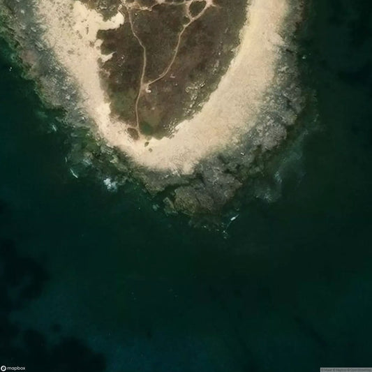 Southernmost point of Sicily [ITA]