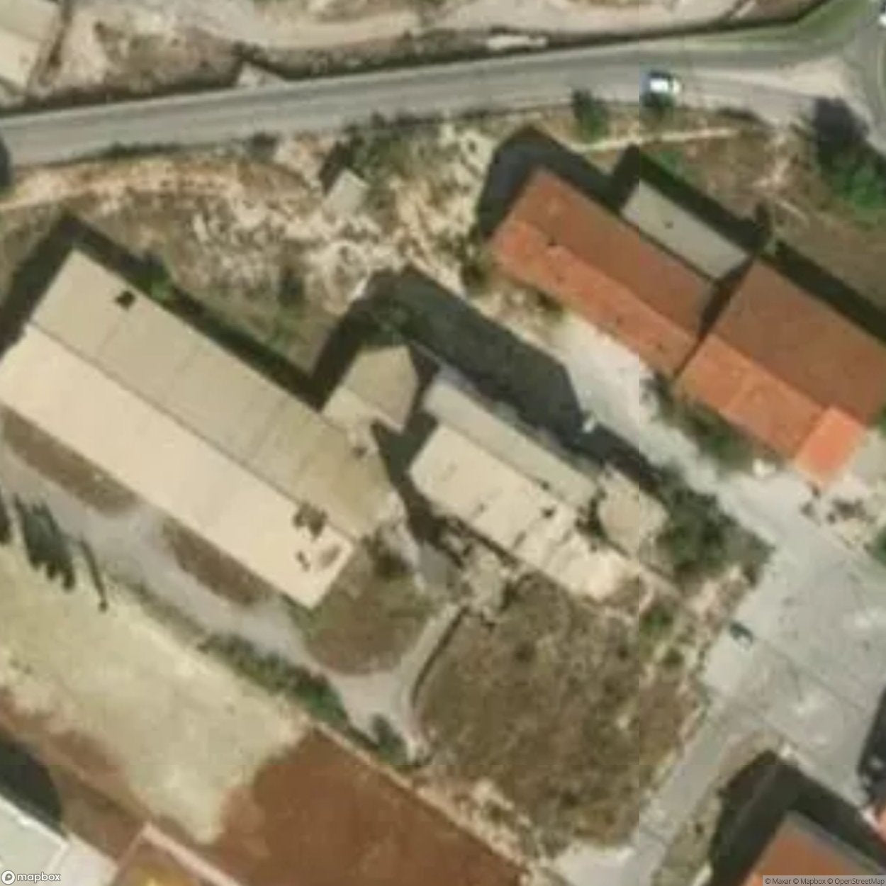 Factory Meastro [HRV]