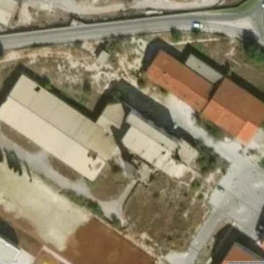 Factory Meastro [HRV]