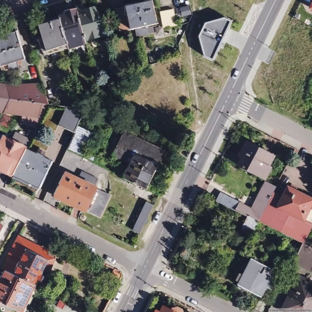 Site Block Abandoned [POL] #34494
