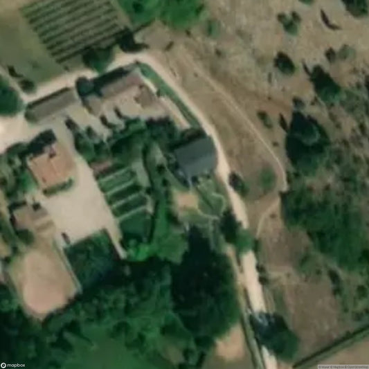 San Giovanni Baptistery [ITA]