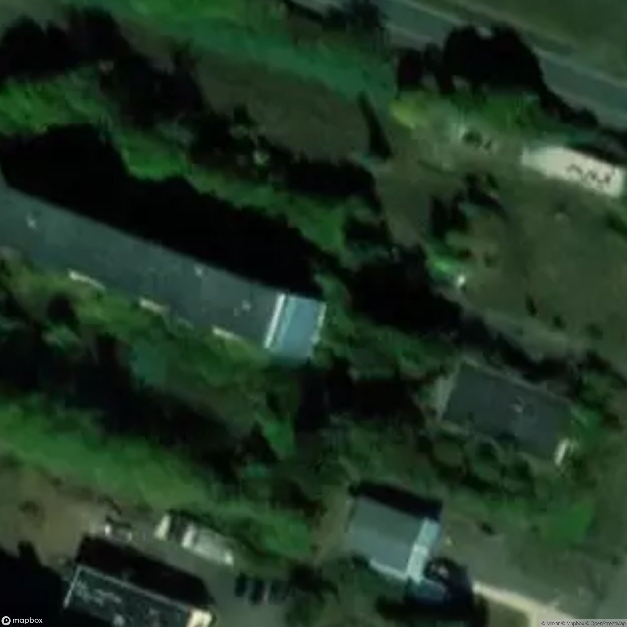 Panel Building [DEU]