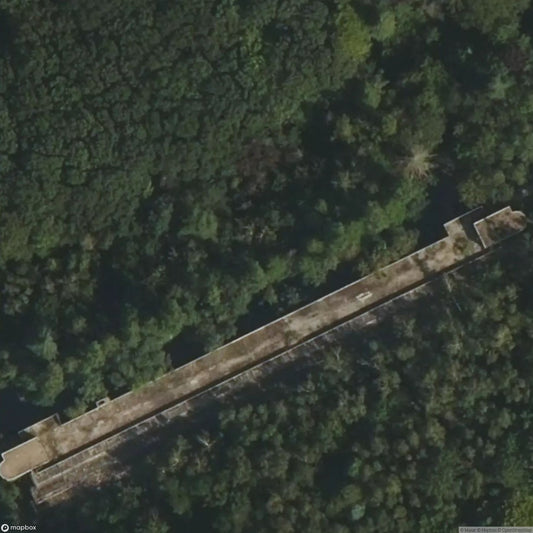 Vexin Sanatorium II [FRA]