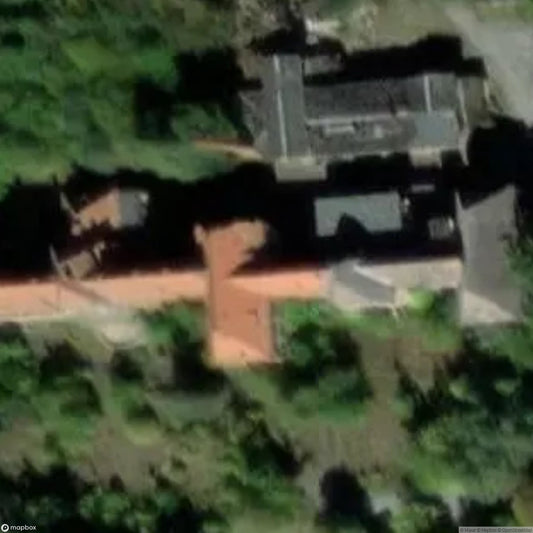 Bad Berka Sophien Sanatorium [DEU]